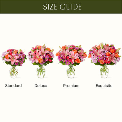 One and Only Bouquet –  North Shore Weddings And Flowers, Kahuku HI
