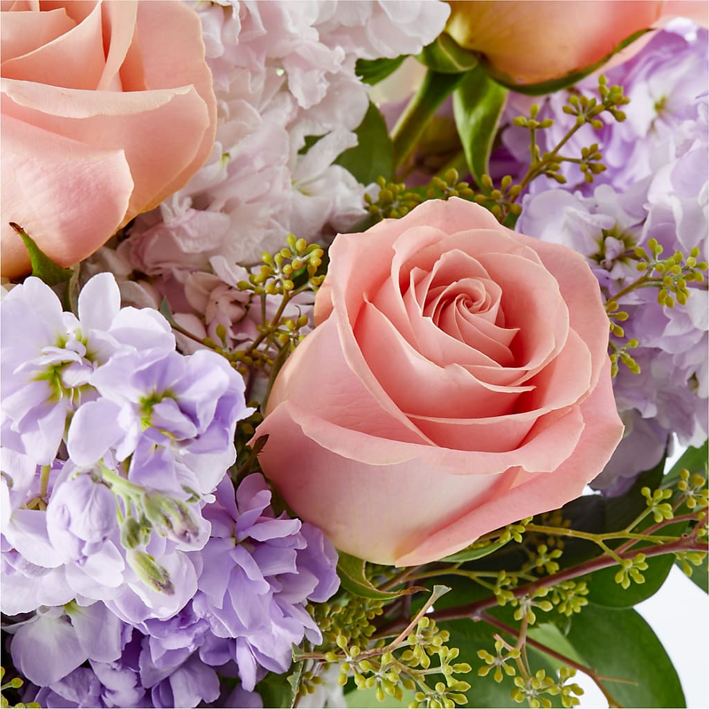 Embraced Bouquet –  North Shore Weddings And Flowers, Kahuku HI