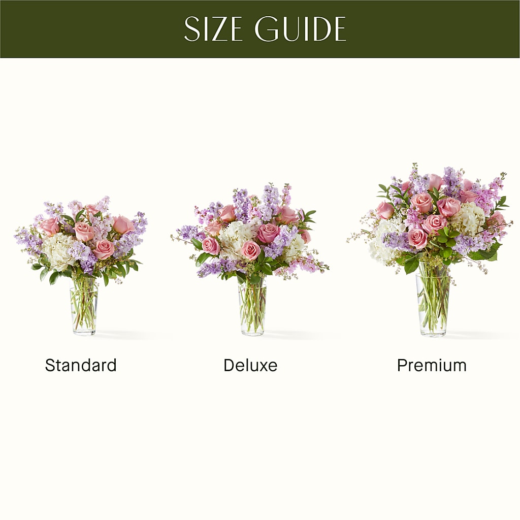 Embraced Bouquet –  North Shore Weddings And Flowers, Kahuku HI