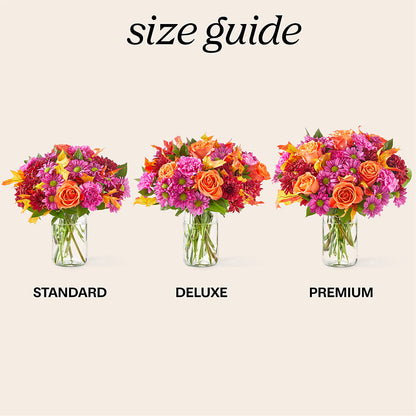 Mum's the Word Bouquet –  North Shore Weddings And Flowers, Kahuku HI