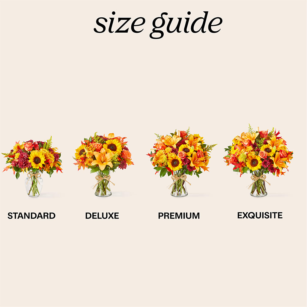 Sunny Side Bouquet –  North Shore Weddings And Flowers, Kahuku HI