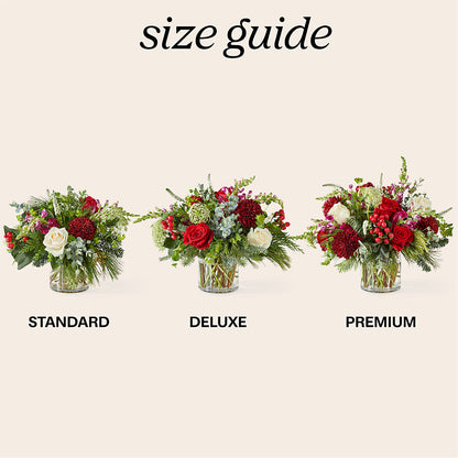 Cranberry Fizz Bouquet –  North Shore Weddings And Flowers, Kahuku HI