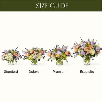 Porch Swing Bouquet –  North Shore Weddings And Flowers, Kahuku HI