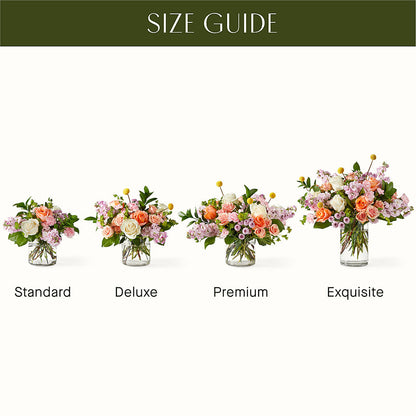 French Market Bouquet –  North Shore Weddings And Flowers, Kahuku HI