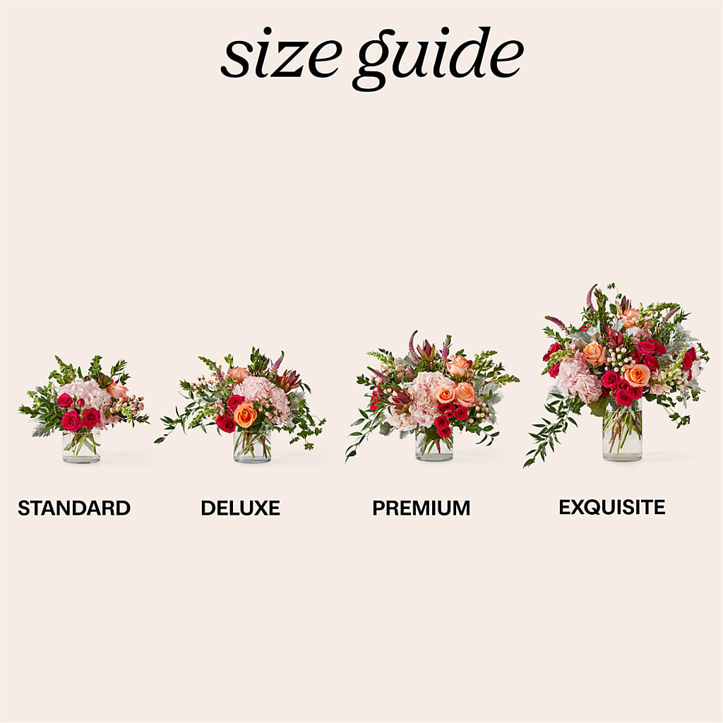 Glitz & Glam Bouquet –  North Shore Weddings And Flowers, Kahuku HI