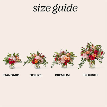 Glitz & Glam Bouquet –  North Shore Weddings And Flowers, Kahuku HI