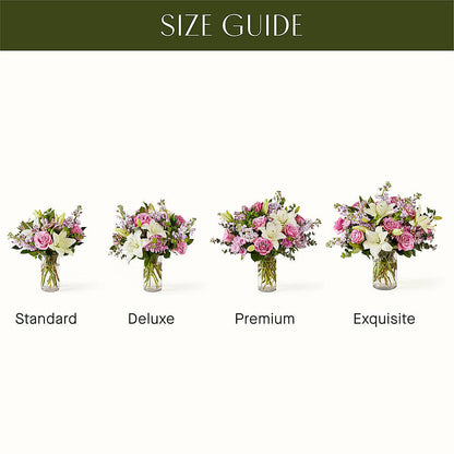 Daydreamer Bouquet –  North Shore Weddings And Flowers, Kahuku HI