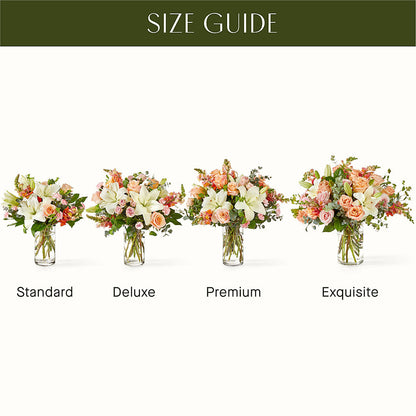 Grapefruit Splash Bouquet –  North Shore Weddings And Flowers, Kahuku HI