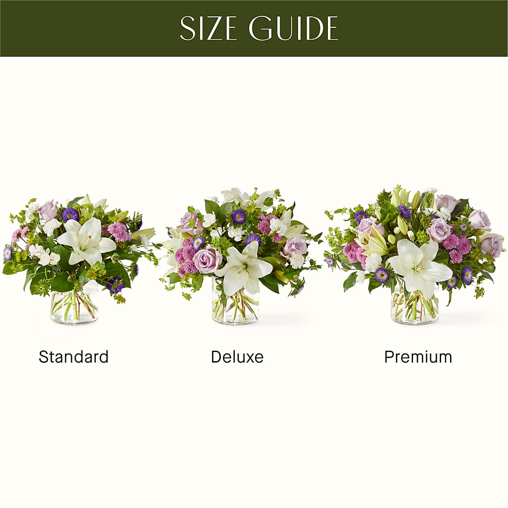 April Showers Bouquet –  North Shore Weddings And Flowers, Kahuku HI