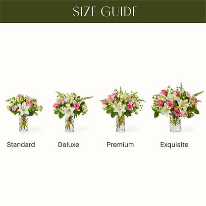 Fondly Bouquet –  North Shore Weddings And Flowers, Kahuku HI
