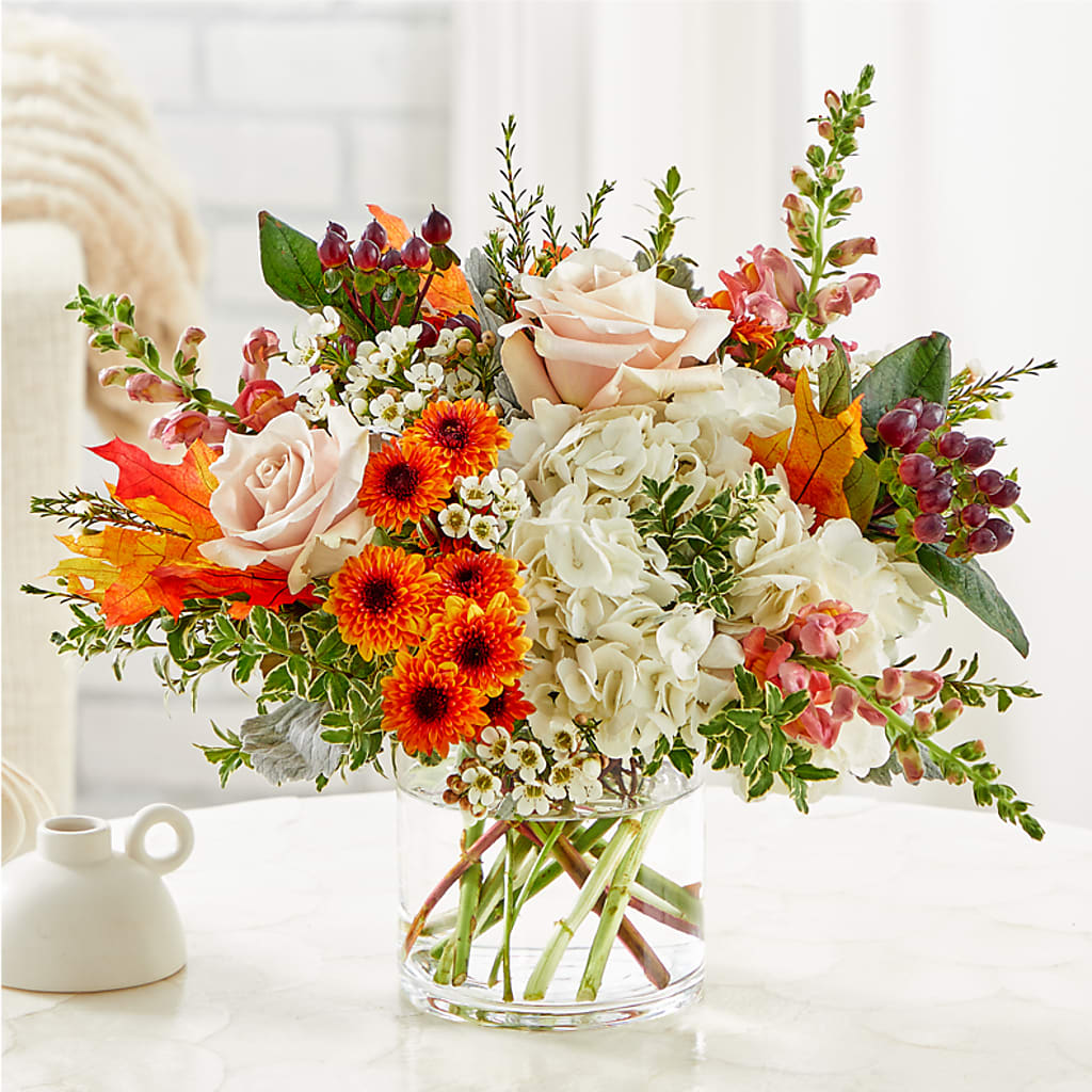 Autumnal Equinox Bouquet –  North Shore Weddings And Flowers, Kahuku HI