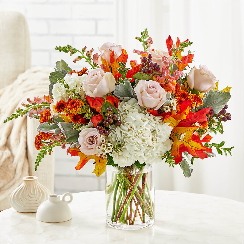 Autumnal Equinox Bouquet –  North Shore Weddings And Flowers, Kahuku HI