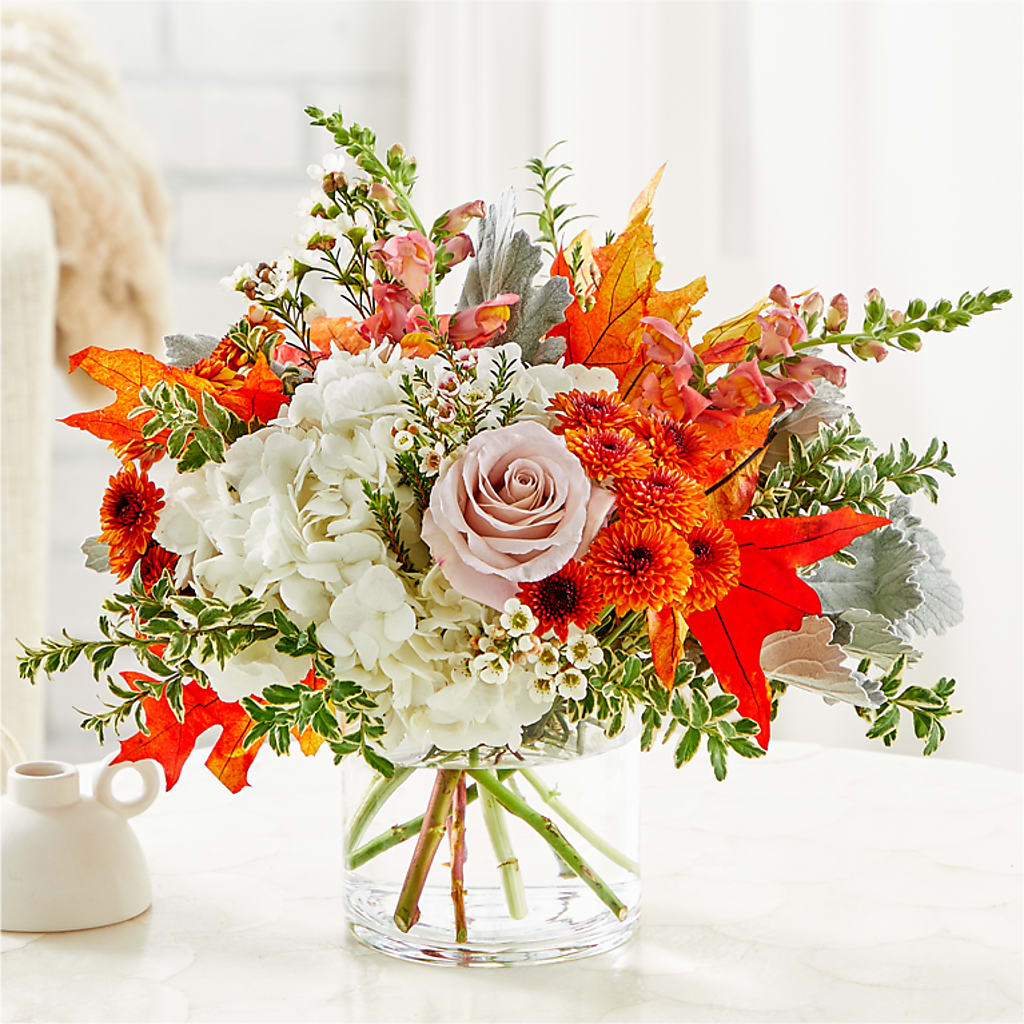 Autumnal Equinox Bouquet –  North Shore Weddings And Flowers, Kahuku HI