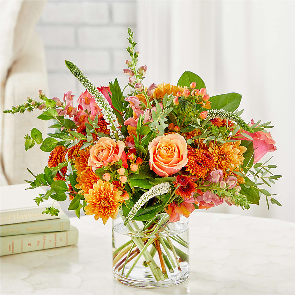 Leafy Trails Bouquet –  North Shore Weddings And Flowers, Kahuku HI