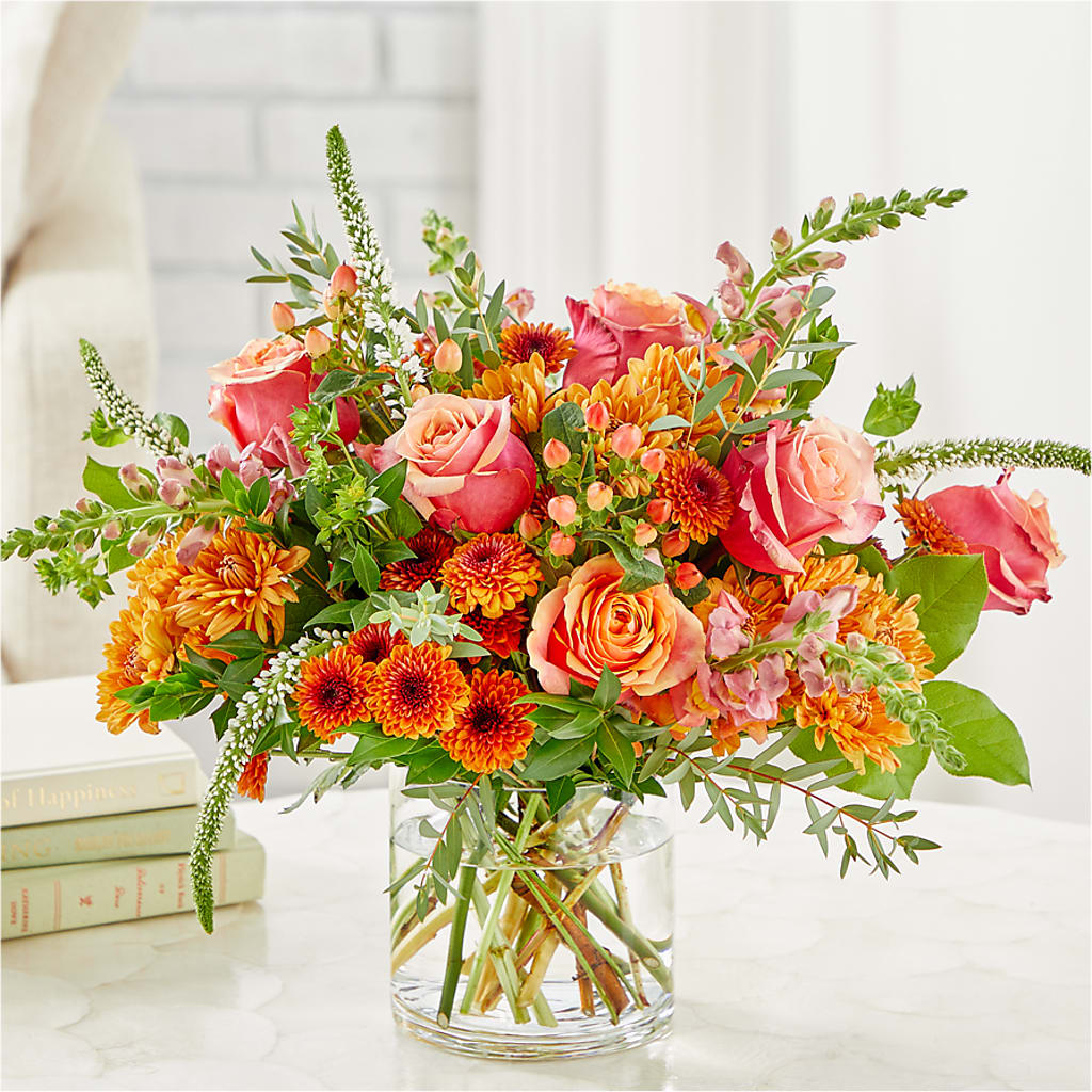 Leafy Trails Bouquet –  North Shore Weddings And Flowers, Kahuku HI