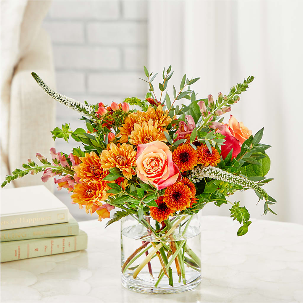 Leafy Trails Bouquet –  North Shore Weddings And Flowers, Kahuku HI