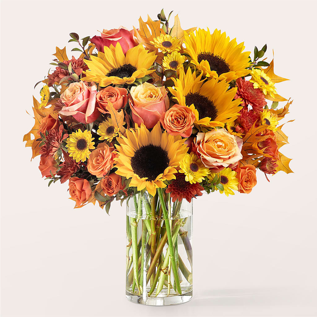 Fluttering Foliage Bouquet –  North Shore Weddings And Flowers, Kahuku HI