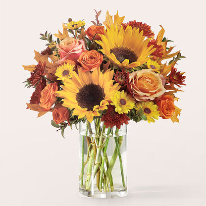 Fluttering Foliage Bouquet –  North Shore Weddings And Flowers, Kahuku HI