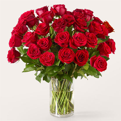 The One Red Rose Bouquet –  North Shore Weddings And Flowers, Kahuku HI
