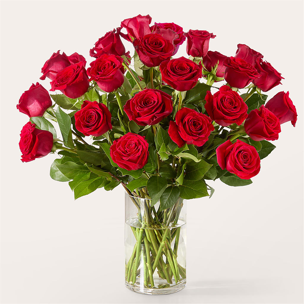 The One Red Rose Bouquet –  North Shore Weddings And Flowers, Kahuku HI