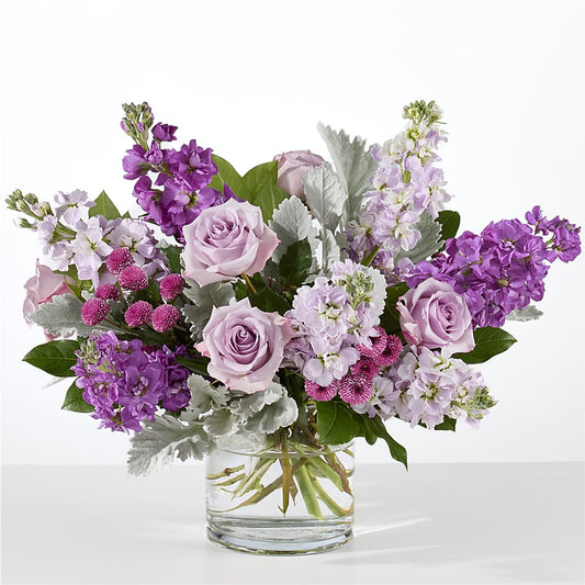 One in a Million Bouquet –  North Shore Weddings And Flowers, Kahuku HI