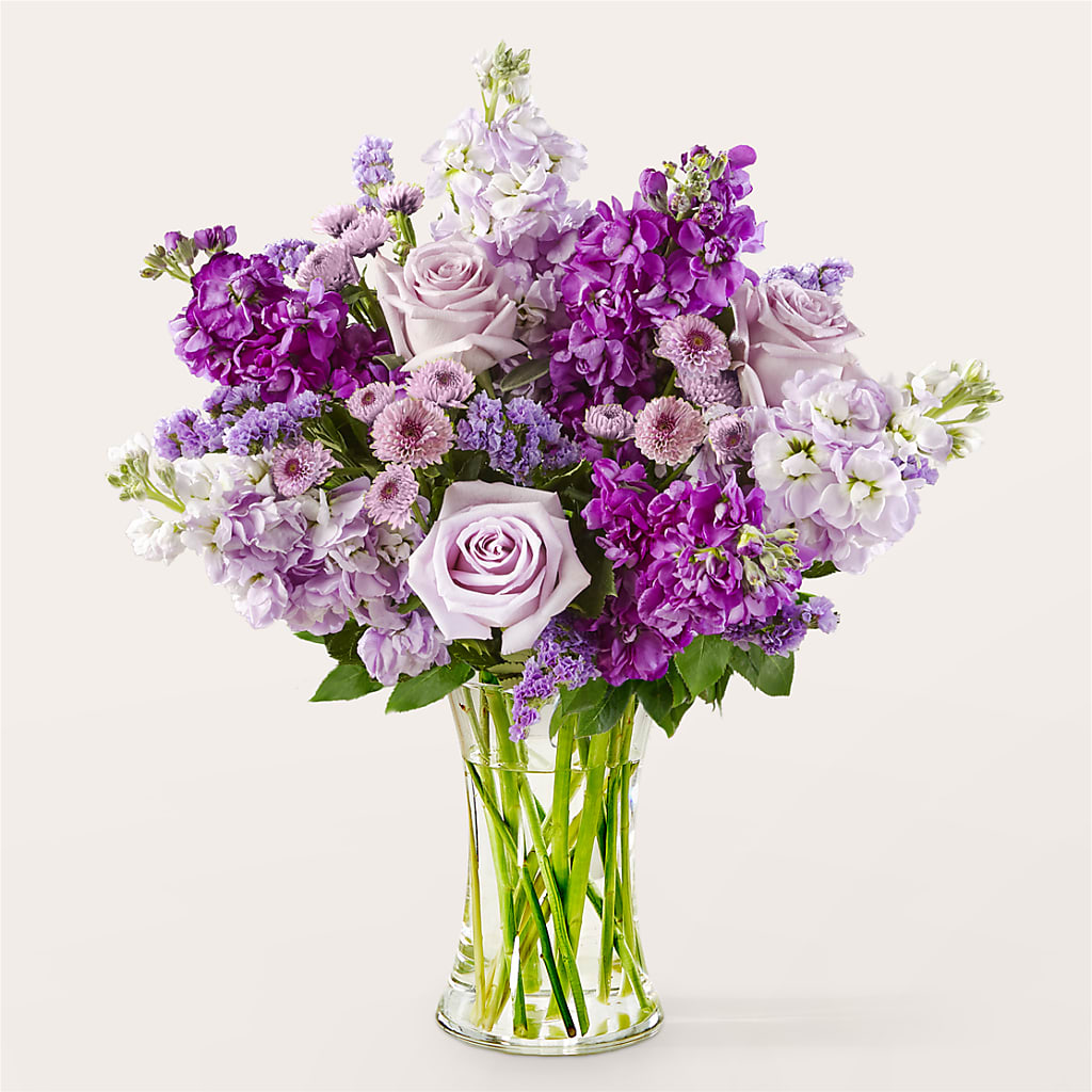 Give a Twirl Bouquet –  North Shore Weddings And Flowers, Kahuku HI
