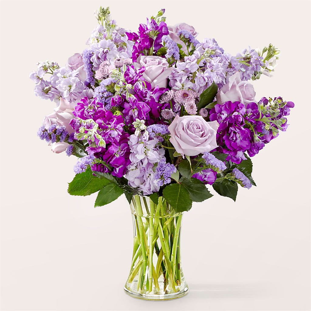 Give a Twirl Bouquet –  North Shore Weddings And Flowers, Kahuku HI