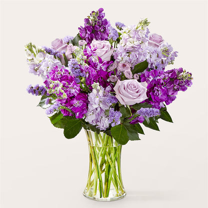 Give a Twirl Bouquet –  North Shore Weddings And Flowers, Kahuku HI