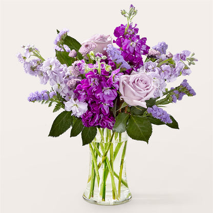 Give a Twirl Bouquet –  North Shore Weddings And Flowers, Kahuku HI