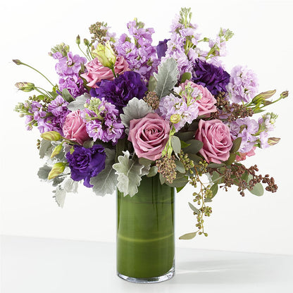 The Monarch –  North Shore Weddings And Flowers, Kahuku HI