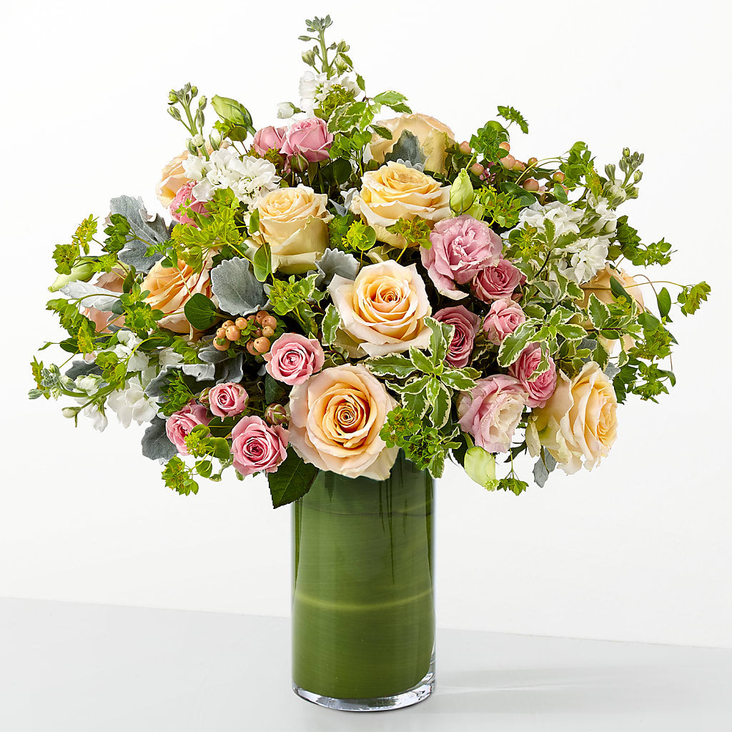 The Glamour Shot –  North Shore Weddings And Flowers, Kahuku HI
