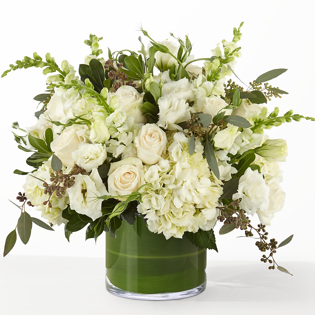 The Gallery –  North Shore Weddings And Flowers, Kahuku HI