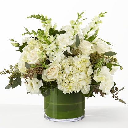 The Gallery –  North Shore Weddings And Flowers, Kahuku HI