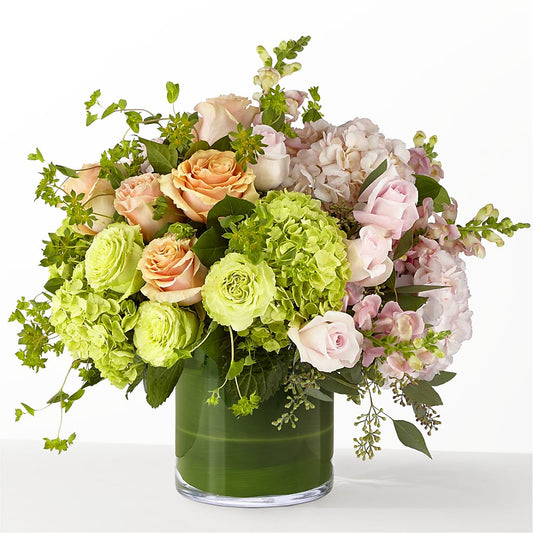 The Art Deco –  North Shore Weddings And Flowers, Kahuku HI