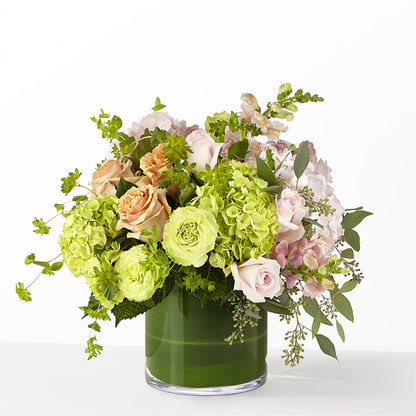 The Art Deco –  North Shore Weddings And Flowers, Kahuku HI