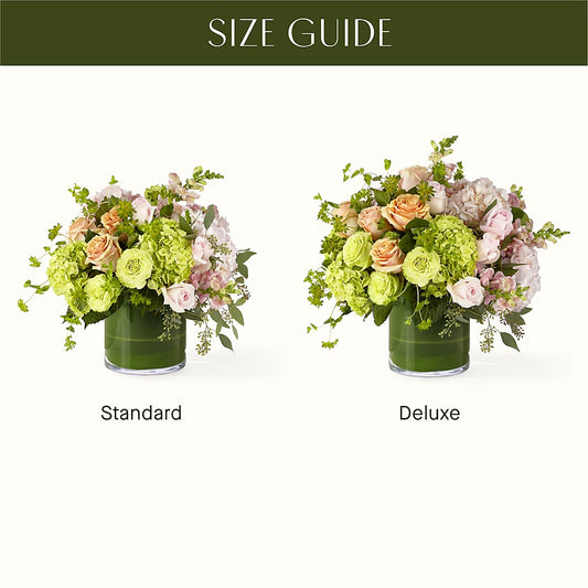 The Art Deco –  North Shore Weddings And Flowers, Kahuku HI
