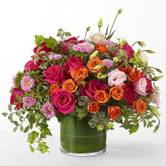 The Trendsetter –  North Shore Weddings And Flowers, Kahuku HI