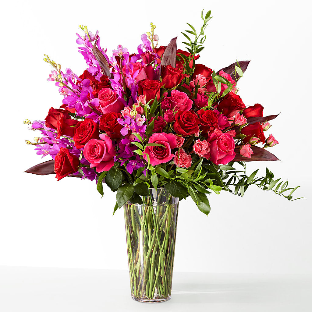 The Honeymoon –  North Shore Weddings And Flowers, Kahuku HI