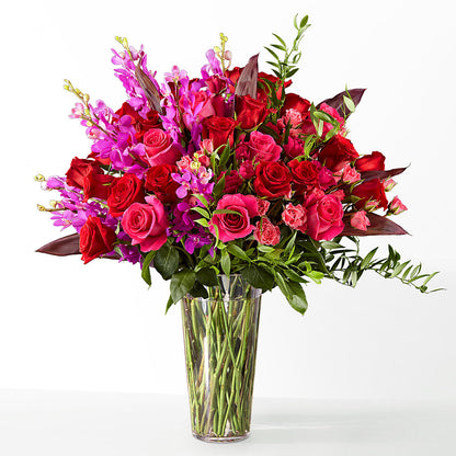 The Honeymoon –  North Shore Weddings And Flowers, Kahuku HI