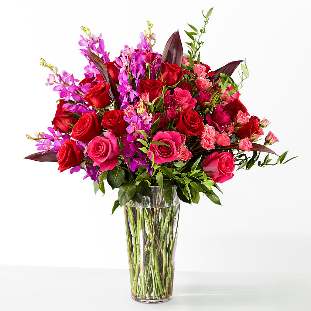 The Honeymoon –  North Shore Weddings And Flowers, Kahuku HI