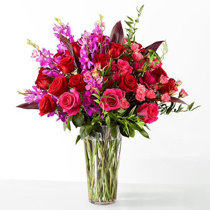 The Honeymoon –  North Shore Weddings And Flowers, Kahuku HI