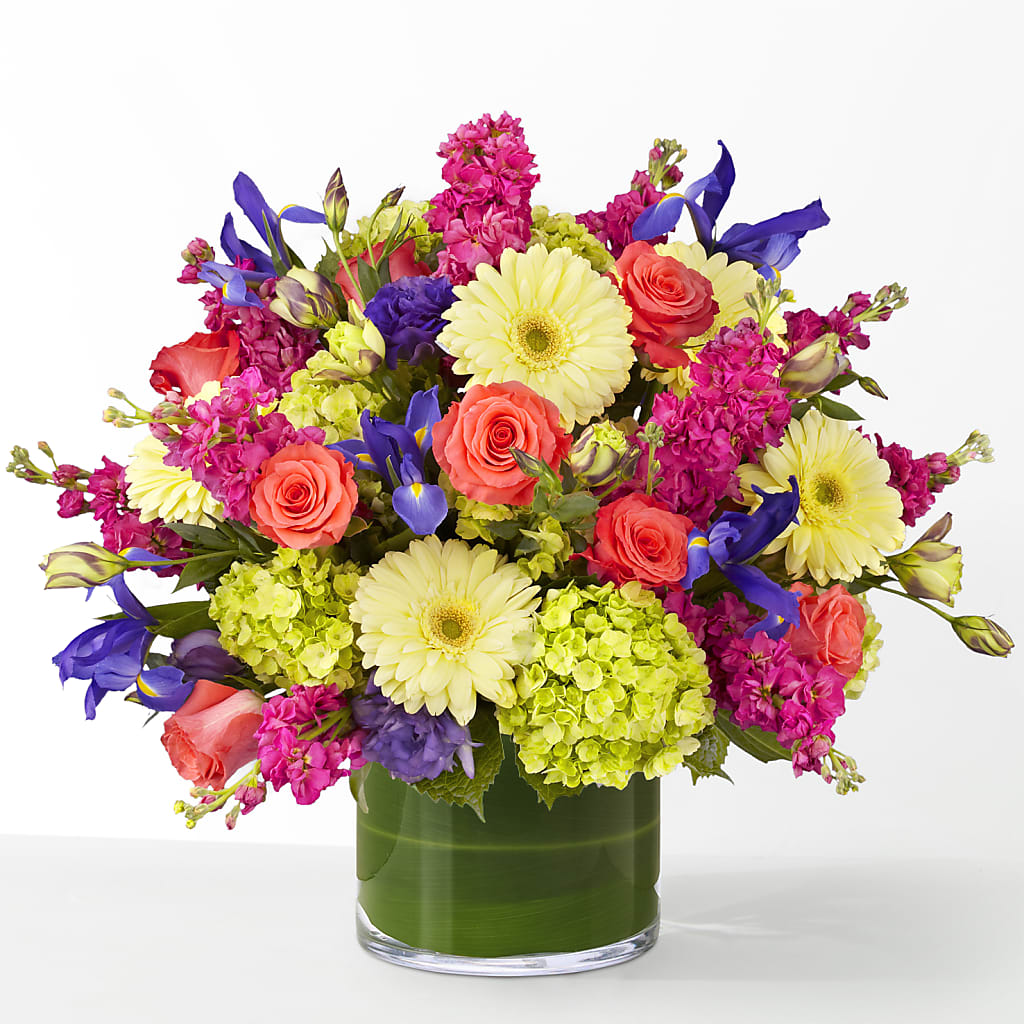The Couture –  North Shore Weddings And Flowers, Kahuku HI