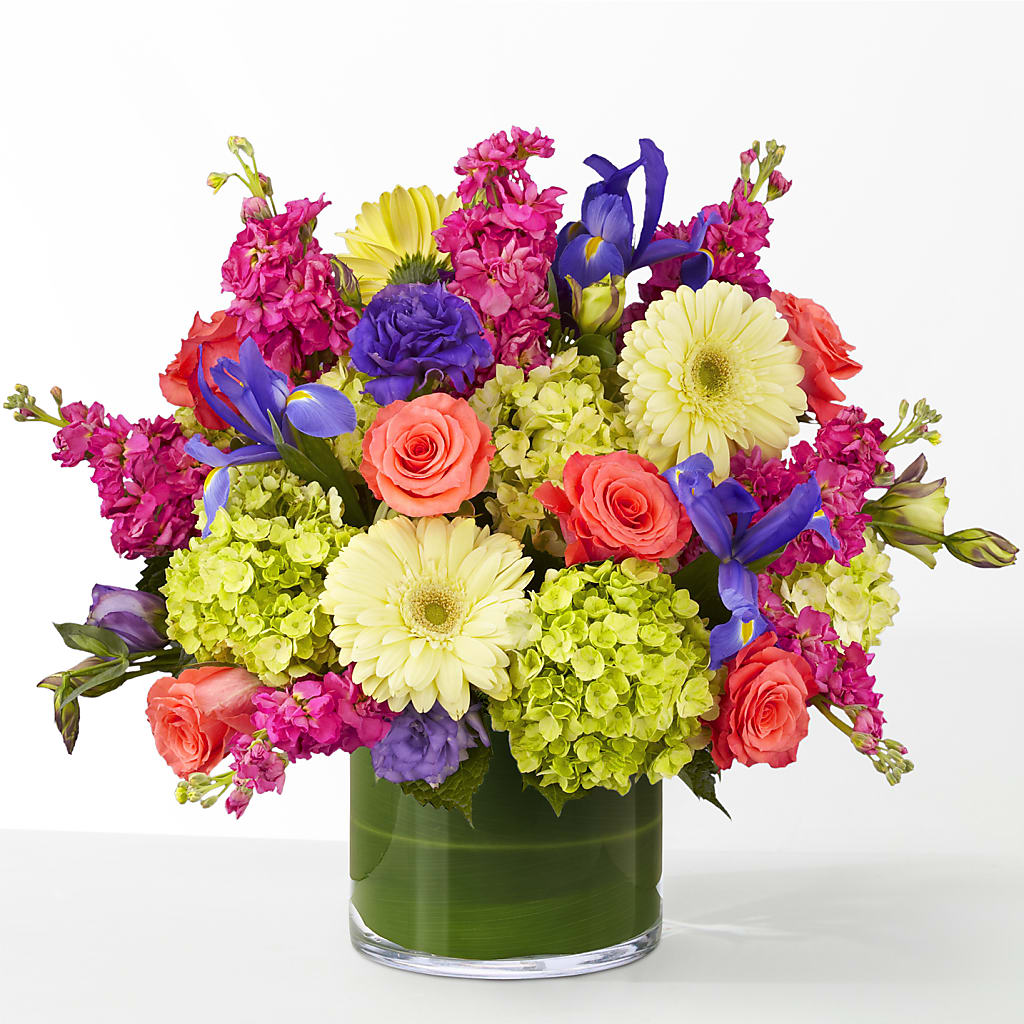The Couture –  North Shore Weddings And Flowers, Kahuku HI