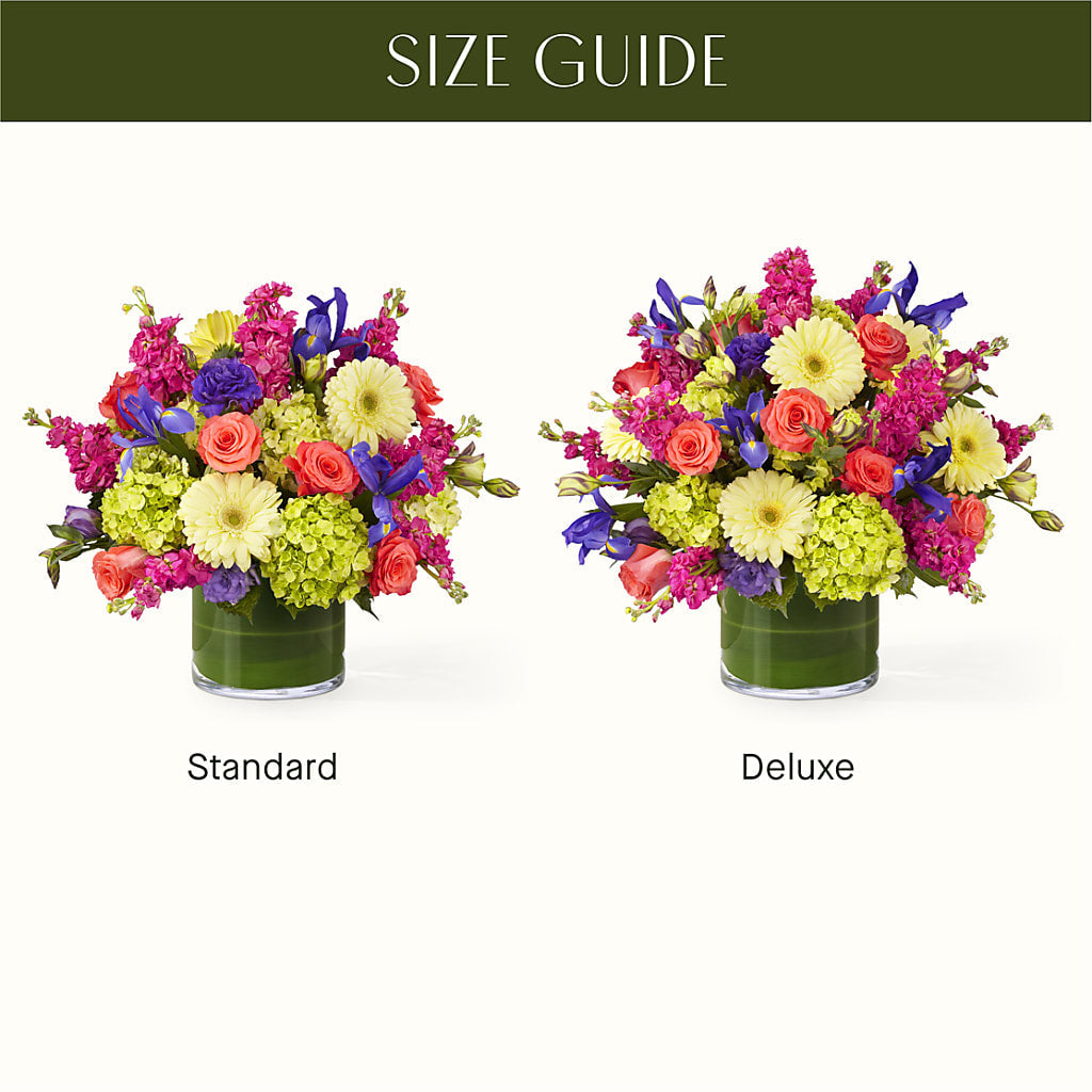The Couture –  North Shore Weddings And Flowers, Kahuku HI