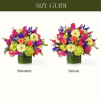 The Couture –  North Shore Weddings And Flowers, Kahuku HI