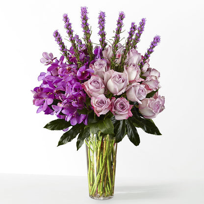 The Maximalist –  North Shore Weddings And Flowers, Kahuku HI