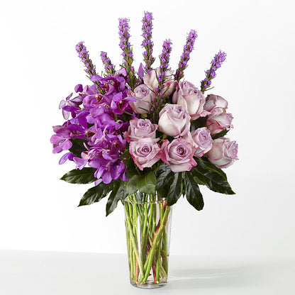 The Maximalist –  North Shore Weddings And Flowers, Kahuku HI