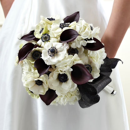 To Have and To Hold Bouquet –  North Shore Weddings And Flowers, Kahuku HI
