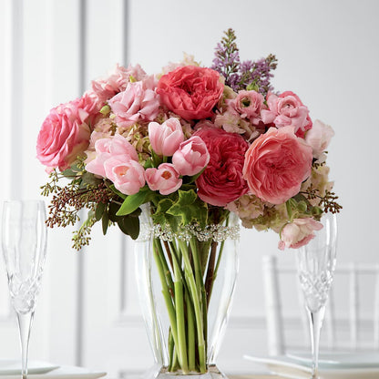 Abundant Array Arrangement –  North Shore Weddings And Flowers, Kahuku HI