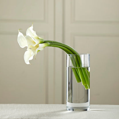 White Calla Bouquet –  North Shore Weddings And Flowers, Kahuku HI